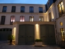 photo n&deg;2 - dd_guillou