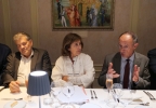 photo n&deg;4 - dd_guillou
