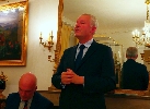 photo n&deg;1 - dd_heitz