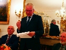 photo n&deg;4 - dd_heitz
