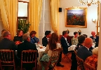 photo n&deg;6 - dd_heitz