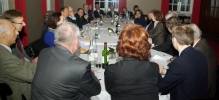 photo n&deg;8 - dd_idrac4e