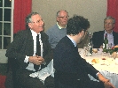 photo n&deg;10 - dd_johanet