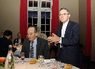 photo n&deg;1 - dd_johanet