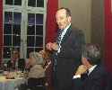 photo n&deg;2 - dd_johanet