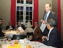 photo n&deg;3 - dd_johanet