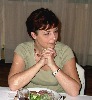 photo n&deg;22 - dd_lacoste