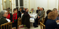 photo n&deg;13 - dd_lafont