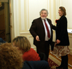 photo n&deg;15 - dd_lafont