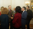 photo n&deg;1 - dd_lafont