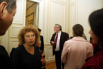 photo n&deg;2 - dd_lafont