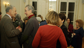photo n&deg;4 - dd_lafont