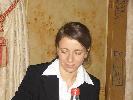 photo n&deg;12 - dd_lahoud