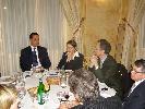 photo n&deg;19 - dd_lahoud