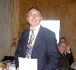 photo n&deg;1 - dd_lahoud