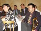 photo n&deg;22 - dd_lahoud