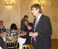 photo n&deg;4 - dd_lahoud