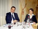 photo n&deg;5 - dd_lahoud
