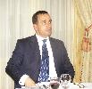 photo n&deg;6 - dd_lahoud