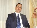 photo n&deg;8 - dd_lahoud