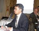 photo n&deg;9 - dd_lahoud