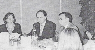 photo n&deg;3 - dd_larrouturou