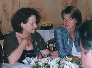 photo n&deg;1 - dd_laufer
