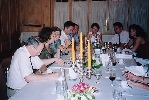 photo n&deg;2 - dd_laufer