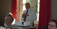 photo n&deg;1 - dd_levaux