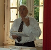 photo n&deg;3 - dd_levaux