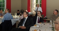 photo n&deg;4 - dd_levaux