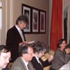 photo n&deg;1 - dd_lichtenberger