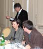 photo n&deg;2 - dd_lichtenberger