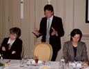 photo n&deg;3 - dd_lichtenberger