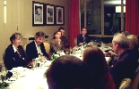 photo n&deg;5 - dd_lichtenberger