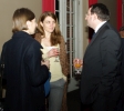 photo n&deg;1 - dd_long2e
