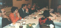 photo n&deg;3 - dd_lustiger