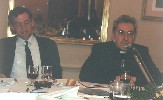 photo n&deg;6 - dd_lustiger