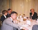 photo n&deg;12 - dd_maillard