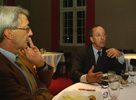 photo n&deg;13 - dd_marchand