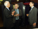 photo n&deg;1 - dd_marchand