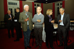 photo n&deg;2 - dd_marchand