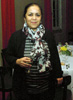 photo n&deg;3 - dd_marchand
