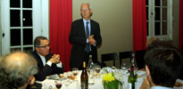 photo n&deg;6 - dd_marchand