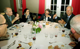 photo n&deg;7 - dd_marchand