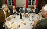 photo n&deg;9 - dd_marchand