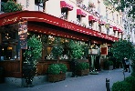 photo n&deg;1 - dd_martin2e