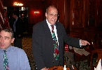 photo n&deg;2 - dd_martin2e