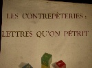 photo n&deg;4 - dd_martin2e