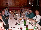 photo n&deg;6 - dd_martin2e